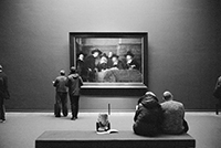 amsterdam oost rijksmuseum