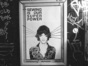 1 Amsterdam Soundgarden
