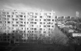 2 utrecht