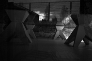 Amsterdam tunel
