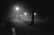 Vondelpark