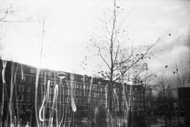 1 Amsterdam