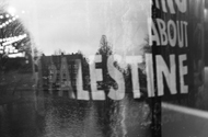 x Amsterdam palestine tv