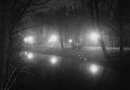 amsterdam sloterpark
