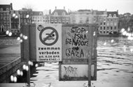 Amsterdam Amstel