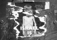 z Israel